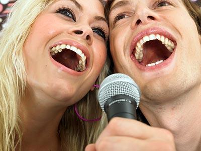 sexo entre velhos encontros gratis online sexo entre velhos encontros gratis online